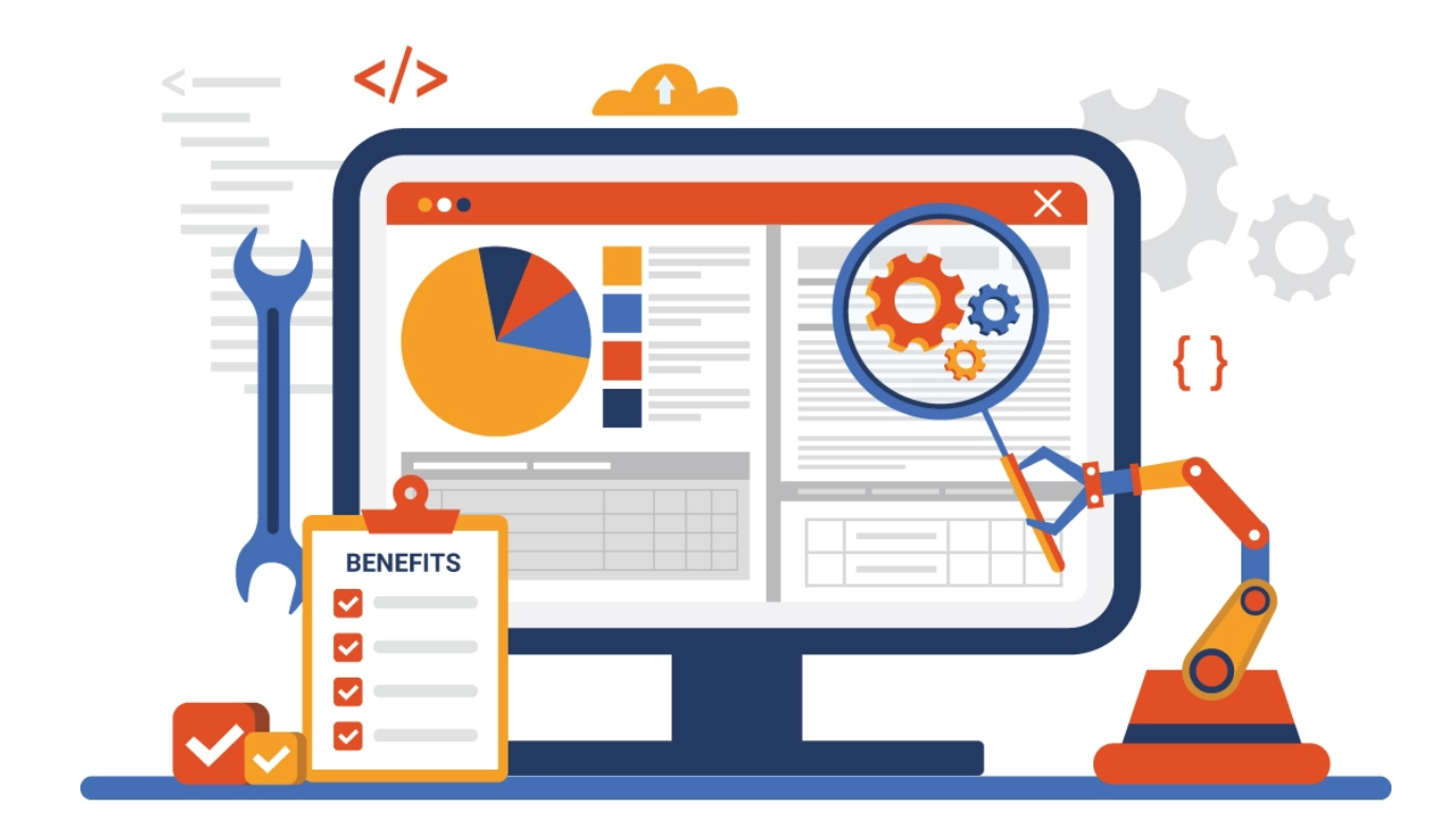 Challenges for Software Engineering in Automation